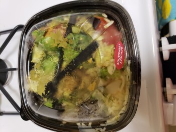 Wendy's, Ohio 37, Sunbury, OH 43074, United States photo #1 Got Food Poisoning? Report it now Wendy's, Ohio 37, Sunbury, OH 43074, United States, photo #1 Got Food Poisoning? Report it now