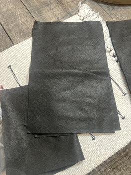 Verbrauchersicherheitsbericht Unordered Package I received a package from David/LC the address is 3646 S. Walcott Ave., Chicago, I... Foto #2