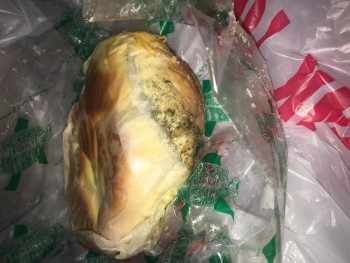 Melvicky International Market, Kietzke Lane, Reno, NV, USA photo #1