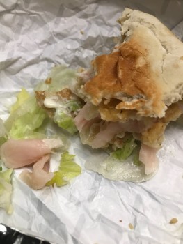 KFC, Canada photo #1 Got Food Poisoning? Report it now KFC, Canada, photo #1 Got Food Poisoning? Report it now