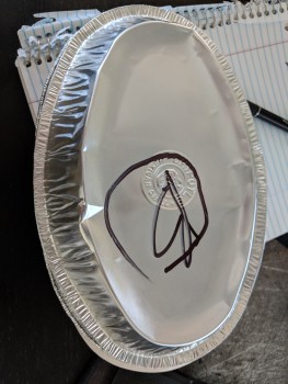 Chipotle Mexican Grill, Buckeystown Pike, Frederick, MD, USA photo #1 Got Food Poisoning? Report it now Chipotle Mexican Grill, Buckeystown Pike, Frederick, MD, USA, photo #1 Got Food Poisoning? Report it now