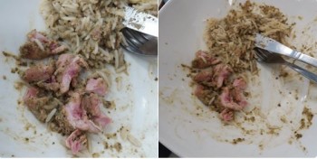 Sainsbury's, UK photo #1 Got Food Poisoning? Report it now Sainsbury's, UK, photo #1 Got Food Poisoning? Report it now