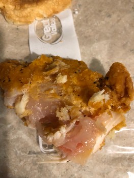 Wendy's, Ravenna, Ohio, USA photo #1 Got Food Poisoning? Report it now Wendy's, Ravenna, Ohio, USA, photo #1 Got Food Poisoning? Report it now