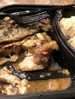 Carrabba's Italian Grill photo #1 Got Food Poisoning? Report it now Carrabba's Italian Grill, photo #1 Got Food Poisoning? Report it now