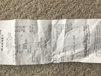Whole Foods Market, Old Milton Parkway, Alpharetta, GA, USA photo #1 Got Food Poisoning? Report it now Whole Foods Market, Old Milton Parkway, Alpharetta, GA, USA, photo #1 Got Food Poisoning? Report it now
