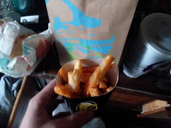 Taco Bell, West Colorado Avenue, Colorado Springs, CO, USA photo #1 Got Food Poisoning? Report it now Taco Bell, West Colorado Avenue, Colorado Springs, CO, USA, photo #1 Got Food Poisoning? Report it now