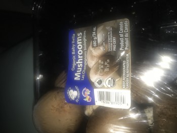 Costco Wholesale, West 92nd Avenue, Westminster, CO, USA photo #1 Got Food Poisoning? Report it now Costco Wholesale, West 92nd Avenue, Westminster, CO, USA, photo #1 Got Food Poisoning? Report it now