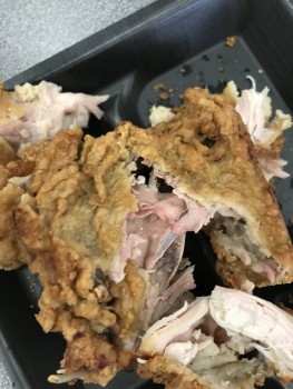 St. Luice Public School, 1501 SW Cashmere Blvd, Port St. Lucie, FL 34986, USA photo #1 Got Food Poisoning? Report it now St. Luice Public School, 1501 SW Cashmere Blvd, Port St. Lucie, FL 34986, USA, photo #1 Got Food Poisoning? Report it now