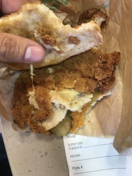McDonald's, West Valencia Road, Tucson, AZ, USA photo #1 Got Food Poisoning? Report it now McDonald's, West Valencia Road, Tucson, AZ, USA, photo #1 Got Food Poisoning? Report it now