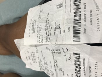 La Costa Nayaritas, Cane Ridge Road, Antioch, TN, USA photo #1 Got Food Poisoning? Report it now La Costa Nayaritas, Cane Ridge Road, Antioch, TN, USA, photo #1 Got Food Poisoning? Report it now