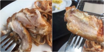 Trine University- Bon Appetit, University Avenue, Angola, IN, USA photo #1