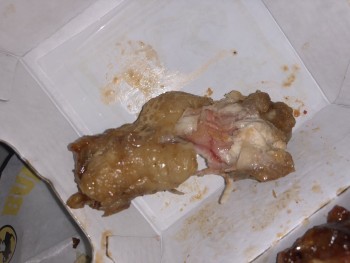 Buffalo Wild Wings, 9435 Katy Fwy, Houston, TX 77024, USA صورة فوتوغرافية #1