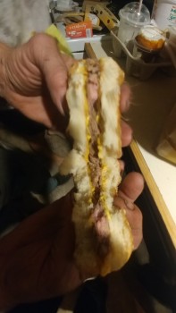 McDonald's 照片 #1