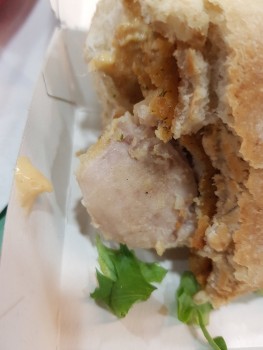 McDonald's 照片 #1