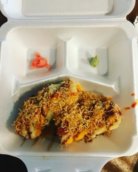 Wasabi Sushi Bar | West, North Maize Road, Wichita, KS, USA photo #1