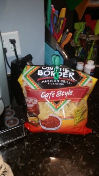 Walmart Supercenter Palm Bay Rd, West Melbourne, FL, USA photo #1 Got Food Poisoning? Report it now Walmart Supercenter Palm Bay Rd, West Melbourne, FL, USA, photo #1 Got Food Poisoning? Report it now