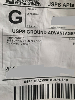 Sofyre Scam photo #1