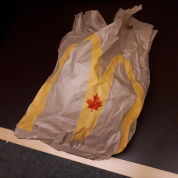 McDonald's, Macdonald Avenue, Oromocto, NB, Canada photo #1 Got Food Poisoning? Report it now McDonald's, Macdonald Avenue, Oromocto, NB, Canada, photo #1 Got Food Poisoning? Report it now