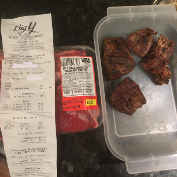 Big Y World Class Market, Mayfield Street, Worcester, MA, USA photo #1 Got Food Poisoning? Report it now Big Y World Class Market, Mayfield Street, Worcester, MA, USA, photo #1 Got Food Poisoning? Report it now