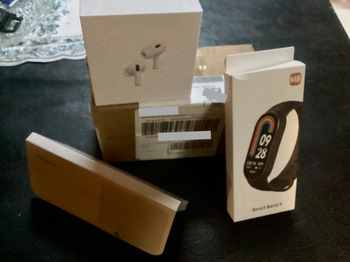 YW Co.,Ltd, NSW Foto #1