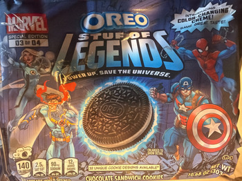 Walmart Supercenter, Private Drive, South Point, OH, USA صورة فوتوغرافية #1