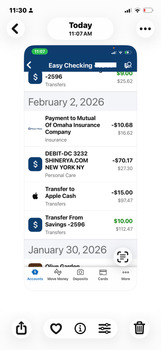 Rapport de sécurité du consommateur I need to dispute charge never receive much purchase I placed an order twice and I haven’t received... photo #2