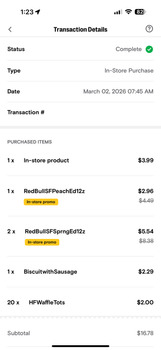 7-Eleven, Mountain Avenue, Chino, CA, USA photo #1