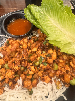 P.F. Chang's, Virginia Beach Boulevard, Virginia Beach, VA, USA foto #1