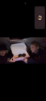 Crumbl, South Oneida Street, Ashwaubenon, WI, USA Foto #1