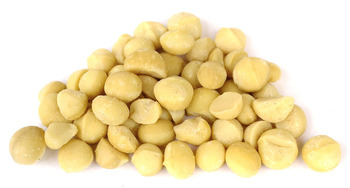 Rappel d'aliments Macadamia Nuts and Macadamia Nut-Containing products recalled due to Salmonella Update March 5th, 20... photo #2