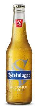 Food Recall Steinlager Ultra Low Carb beer recalled due to Incorrect Labeling Lion NZ (LION) Limited has issued... photo #2