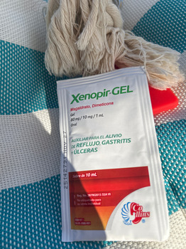 مراجعة المستهلك - سلامة الغذاء Hotel Riu Vallarta, Paseo de los Cocoteros, Flamingos, Nuevo Nayarit, Nayarit, Mexico Ate at the buf... صورة فوتوغرافية #2