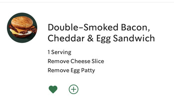 Starbucks Coffee Company, Sullivan Trail, Wind Gap, PA, USA photo #1