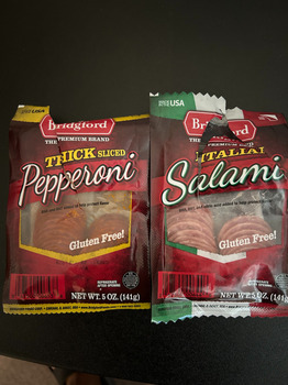 Food Lion, 121 Bridge Town Boulevard, New Bern, NC, USA photo #1