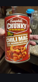 ALDI, Navarre Avenue, Oregon, OH, USA photo #1