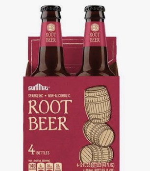 ALDI, Baltimore National Park, Catonsville, MD, USA foto #1