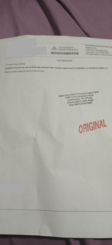 消费者评论 - 食品安全 Popeyes Louisiana Kitchen, 1640 Fort Campbell Boulevard, Clarksville, TN, USA I order food from the... 照片 #1