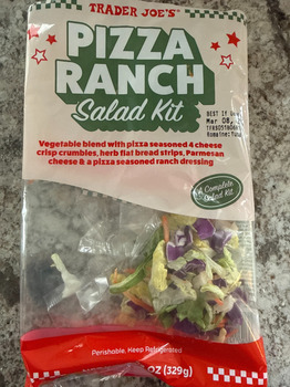 Trader Joe's, West Gartner Road, Naperville, IL, USA photo #1