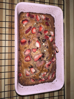 Target, North Dale Mabry Highway, Tampa, FL, USA photo #1