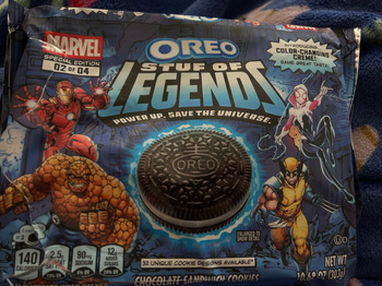 Avis du consommateur - Sécurité alimentaire ALDI, Market Place, Onalaska, WI, USA Me and my husband have had green bad poops and nausea for the... photo #2