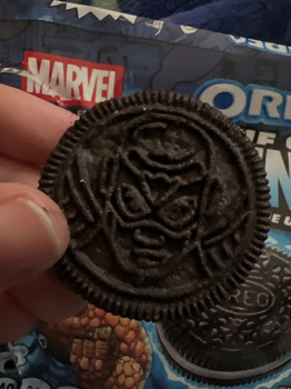 ALDI, Market Place, Onalaska, WI, USA photo #1