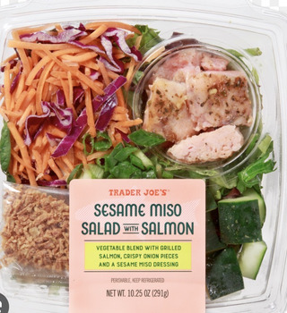 Trader Joe's, Redwood Road, Castro Valley, CA, USA صورة فوتوغرافية #1