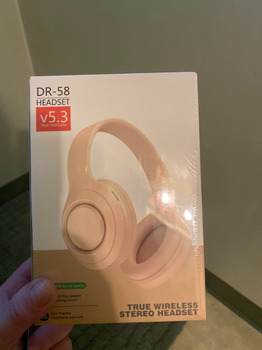 Scam on Facebook photo #1