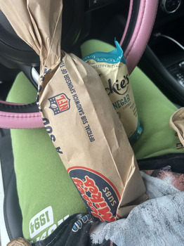 Jersey Mike's Subs, 9500 South Interstate 35 Frontage Road, Austin, TX, USA photo #1