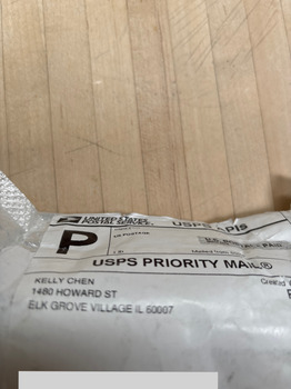 Subscription Scam صورة فوتوغرافية #1