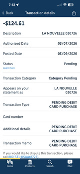 La Nouvelle Bistro, Bridge Street, St. Augustine, FL, USA photo #1