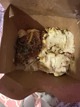 Proof Kitchen & Bar, Discovery Boulevard, Manassas, VA, USA photo #1