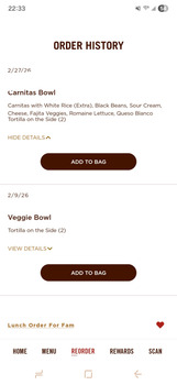 Chipotle Mexican Grill, Vintage Alcoa Way, Alcoa, TN, USA photo #1