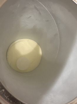 Verbraucherbewertung – Lebensmittelsicherheit Sam's Club, Winchester Road, Memphis, TN, USA For close to two weeks now my stomach has been acting... Foto #2