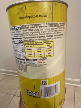 Verbraucherbewertung – Lebensmittelsicherheit Sam's Club, Winchester Road, Memphis, TN, USA For close to two weeks now my stomach has been acting... Foto #3